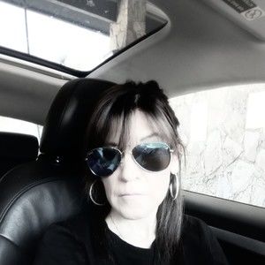 Meet your Posher, Celine